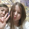 Иконка канала :϶ᴋᴄᴛᴩиʍ хᴀуᴄ💫