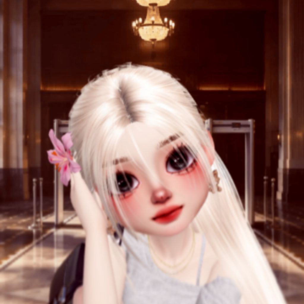 Иконка канала Safiy ♡