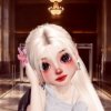 Иконка канала Safiy ♡