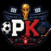 Иконка канала РЕКОРД КРИВЕЦКИ