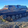 Иконка канала Выживальщик