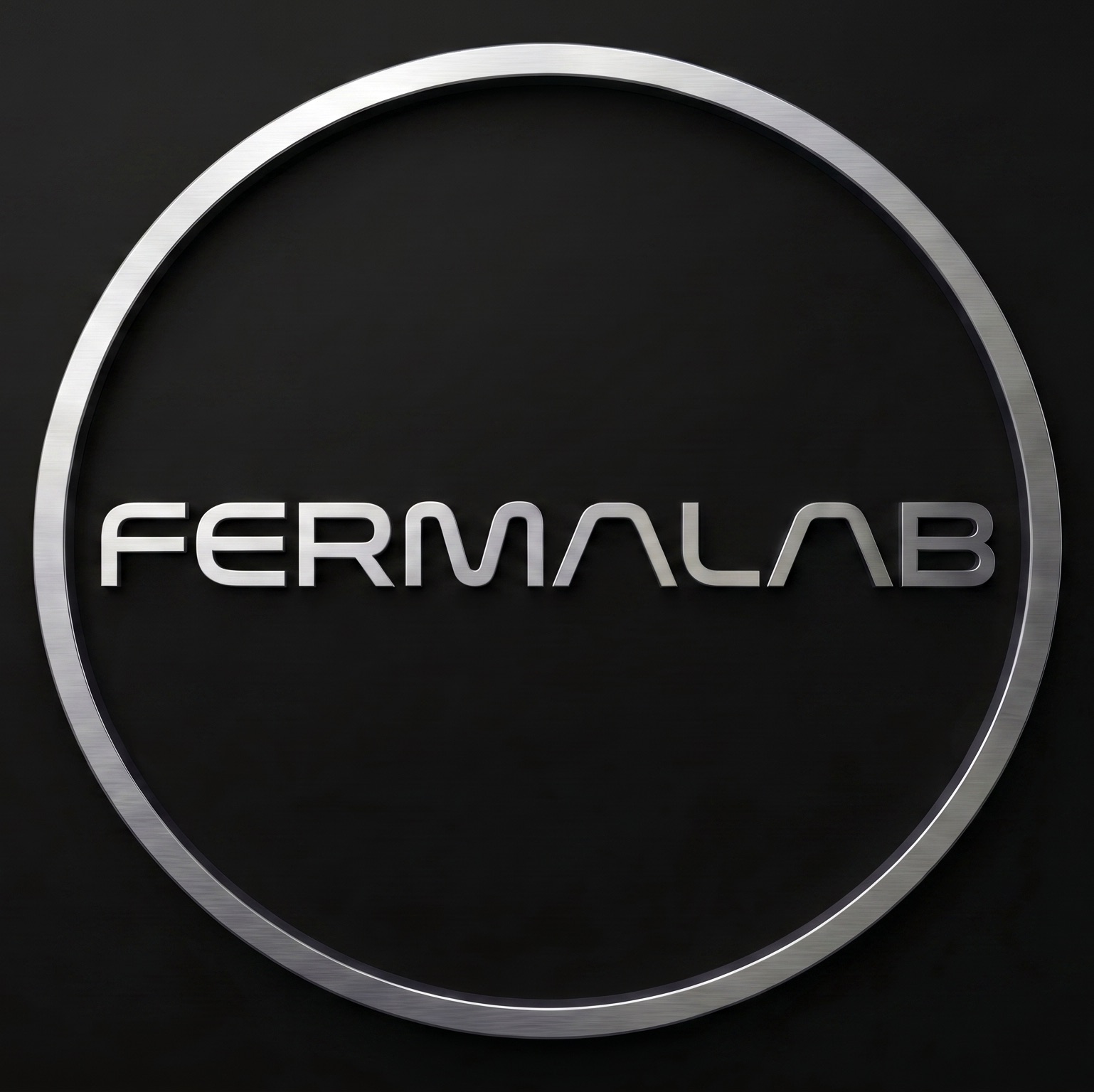 Иконка канала FERMALAB