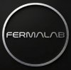Иконка канала FERMALAB