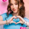 Иконка канала ФАН|Марьяна Локель♡