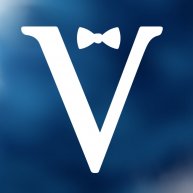 Иконка канала ViVA Music