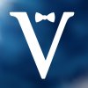 Иконка канала ViVA Music