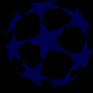 Иконка канала Football now!