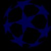 Иконка канала Football now!