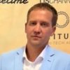 Иконка канала Андрей Шувал