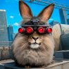 Иконка канала Илья 709084