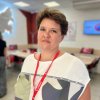 Иконка канала channel25317704