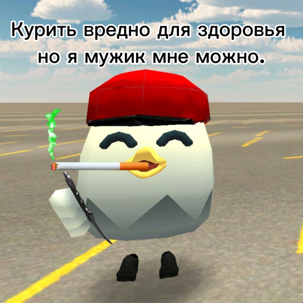 Иконка канала ILYA20K