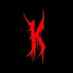 Иконка канала KOSTIA666🤣