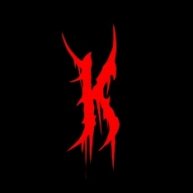 Иконка канала KOSTIA666🤣