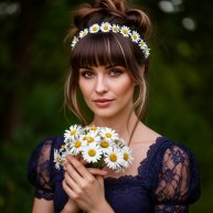 Иконка канала Свекровь и Невестка/Аудиорассказы