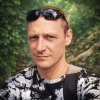 Иконка канала АлександрБ песни