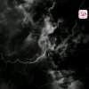 Иконка канала Стандофф2-роблокс-(Игры с крысой)