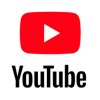 Иконка канала Солянка YouTube