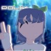 Иконка канала POLIK