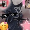 Иконка канала Грозный волк Оскар 🐺