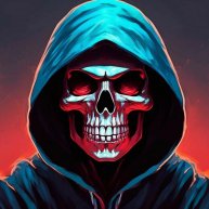 Иконка канала ЗОМБИ.BG