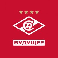 Иконка канала rutube_account_20674350