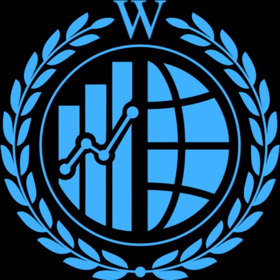 WinStock
