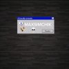 Иконка канала MaXsImChIk