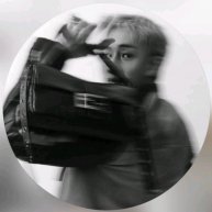 Иконка канала Beloved Skz