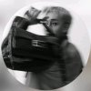 Иконка канала Beloved Skz