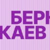 Иконка канала Беркаев. Частная Школа