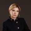 Иконка канала Елена Квензен