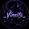 Иконка канала _Vineits_