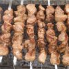 Иконка канала Кулинарная мастерская Юрия Сидорука