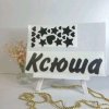 Иконка канала КсюНька И Вайб Летних Каникул 🌴🌴