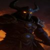 Иконка канала DOTA2 IMBA觉醒