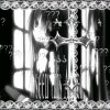 Иконка канала мурка