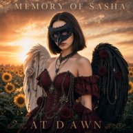 Иконка канала Memory of Sasha