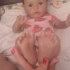 Иконка канала Nika&reborns🍼👶❤️🩹🤍