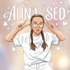 Иконка канала alina_sed❤️