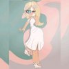 Иконка канала 🐚･୨ৎ..𝑬𝒎𝒊𝒍𝒚_𝒂𝒘..୨ৎ･⛱️ (+рб)