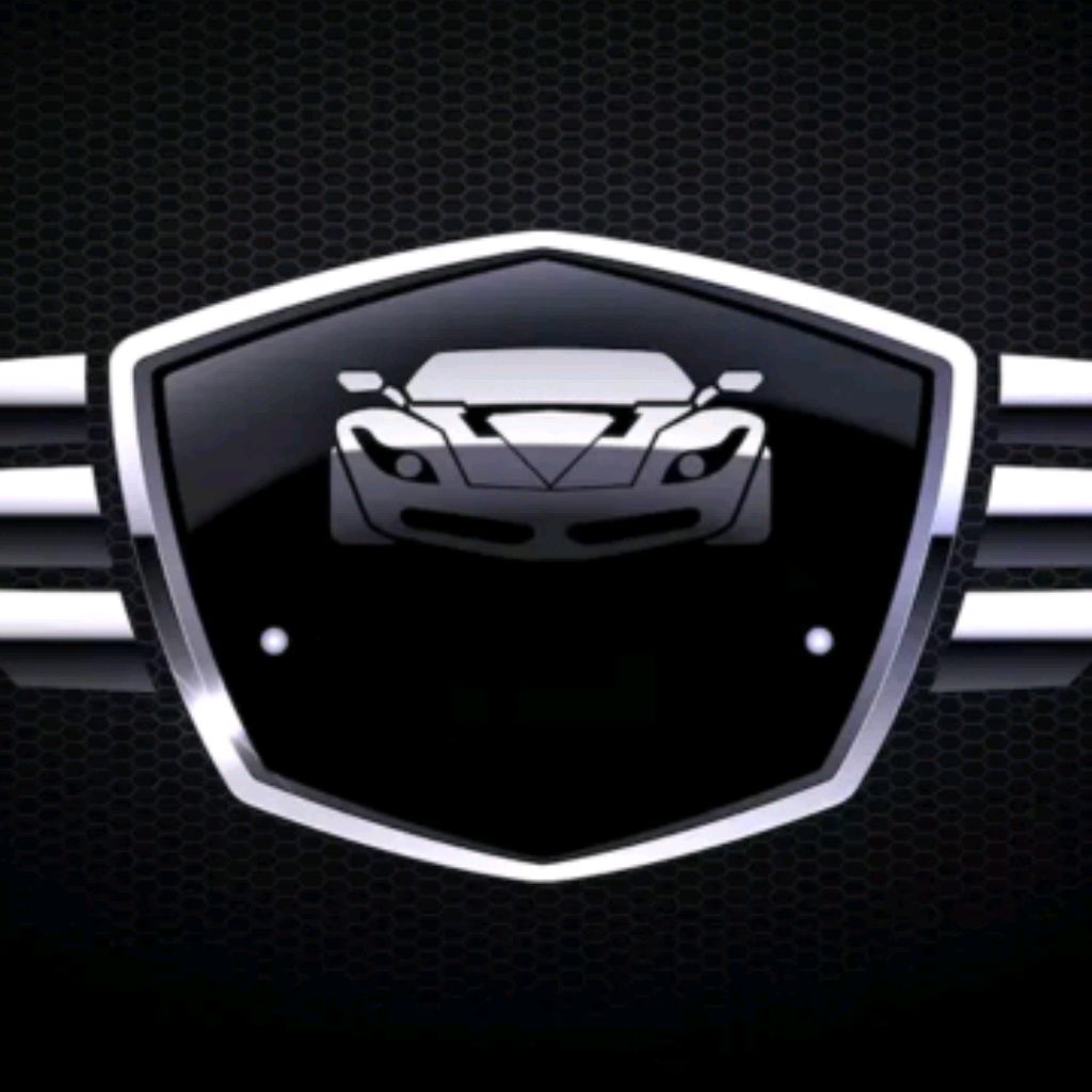 Иконка канала X2BMW/TOYOTA /9)NISSAN