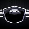 Иконка канала X2BMW/TOYOTA /9)NISSAN