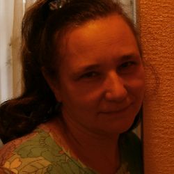 Иконка канала ludmila Shalom