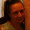 Иконка канала ludmila Shalom