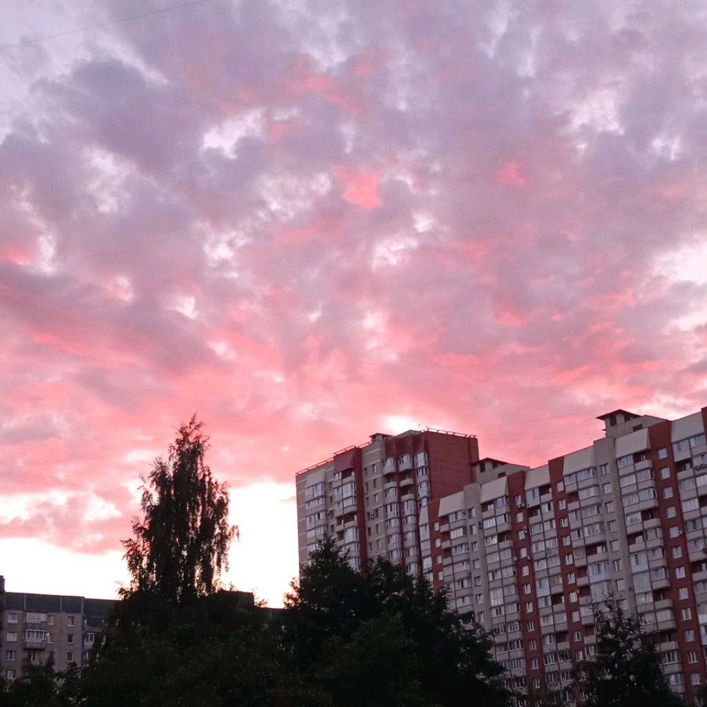 Иконка канала Мария