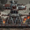 Иконка канала Gerand ПЕРЕЗАЛИВЫ by KARL-44 2.0
