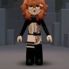 Иконка канала Roblox 😎и Уточка Милка