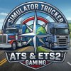 Иконка канала ATC & ETC 2