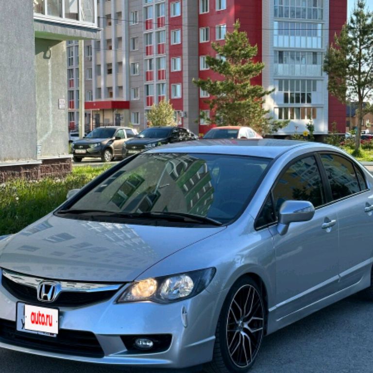 Иконка канала Андрей 24к